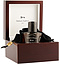 Parfums Sophiste Amour de Sculpteur