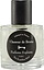 Parfums Sophiste Chasseur de Beotie