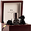 Parfums Sophiste Chasseur de Beotie