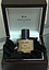 Parfums Sophiste Guillotine