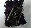 Parfums Sophiste Magicienne