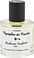 Parfums Sophiste Nympher Du Couchant