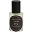 Parfums Sophiste Pentachord Auburn