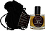 Parfums Sophiste Pentachord Verdant