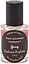 Parfums Sophiste Pentachord Verdant