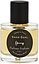 Parfums Sophiste Sans Egal