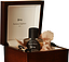 Parfums Sophiste Sans Egal