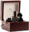 Parfums Sophiste Sophisma