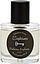Parfums Sophiste Sophisma