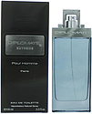 Paris Bleu Parfums Diplomate Pour Homme