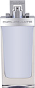 Paris Bleu Parfums Diplomate Pour Homme