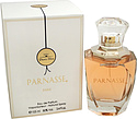 Paris Bleu Parfums Parnasse