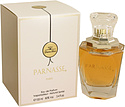 Paris Bleu Parfums Parnasse
