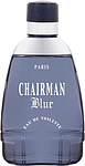 Paris Bleu Parfums Chairman Blue