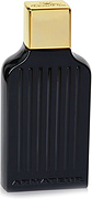 Paris Bleu Parfums Armateur Gold