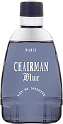 Paris Bleu Parfums Chairman Blue