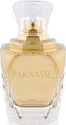 Paris Bleu Parfums Parnasse