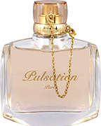 Paris Bleu Parfums Pulsation