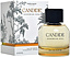 Paris Bleu Parfums Candide Bohemian Soul