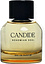 Paris Bleu Parfums Candide Bohemian Soul