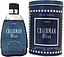 Paris Bleu Parfums Chairman Blue