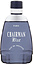 Paris Bleu Parfums Chairman Blue