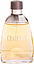 Paris Bleu Parfums Chairman