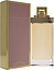 Paris Bleu Parfums Diplomate Pour Femme