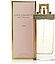 Paris Bleu Parfums Diplomate Pour Femme
