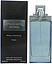 Paris Bleu Parfums Diplomate Pour Homme