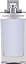 Paris Bleu Parfums Diplomate Pour Homme