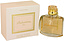 Paris Bleu Parfums Pulsation