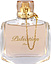 Paris Bleu Parfums Pulsation