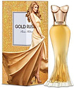 Paris Hilton Gold Rush Women