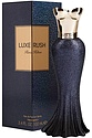 Paris Hilton Luxe Rush