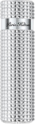 Paris Hilton Bling Collection