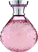 Paris Hilton Dazzle