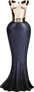 Paris Hilton Luxe Rush