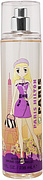 Paris Hilton Passport Paris
