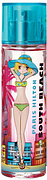 Paris Hilton Passport South Beach