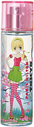Paris Hilton Passport Tokyo