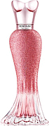 Paris Hilton Rose Rush