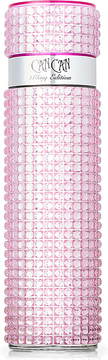Paris Hilton Can Can Bling Edition