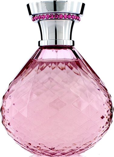Paris Hilton Dazzle