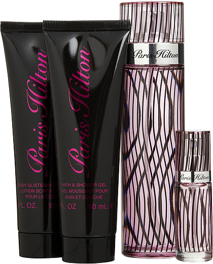 Paris Hilton Paris Hilton For Women