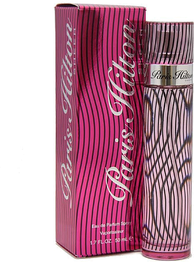 Paris Hilton Paris Hilton For Women