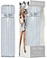 Paris Hilton Bling Collection