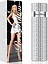 Paris Hilton Bling Collection