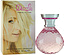 Paris Hilton Dazzle