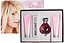 Paris Hilton Dazzle